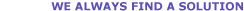 Sayrix Software